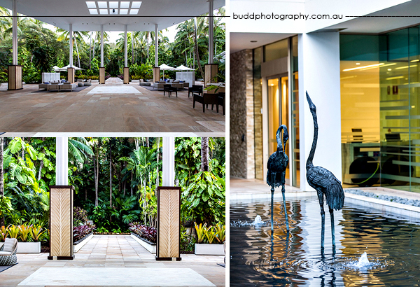 One & Only Hayman Island, Hayman Island, Townsville Commercial and Lifestyle Photograper, Budd Photography, Roslyn Budd