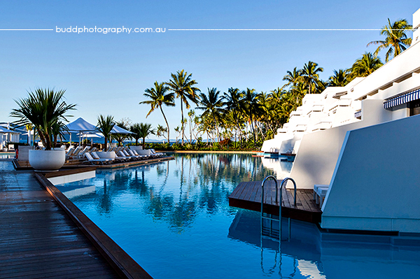 One & Only Hayman Island, Hayman Island, Townsville Commercial and Lifestyle Photograper, Budd Photography, Roslyn Budd