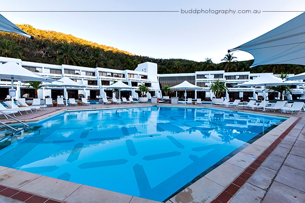 One & Only Hayman Island, Hayman Island, Townsville Commercial and Lifestyle Photograper, Budd Photography, Roslyn Budd