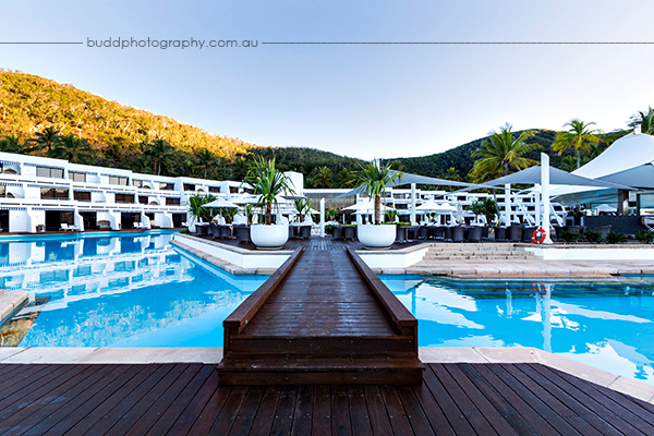 One & Only Hayman Island, Hayman Island, Townsville Commercial and Lifestyle Photograper, Budd Photography, Roslyn Budd
