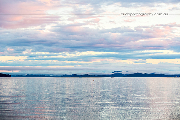 One & Only Hayman Island, Hayman Island, Townsville Commercial and Lifestyle Photograper, Budd Photography, Roslyn Budd