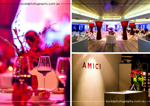 One & Only Hayman Island, Hayman Island, Townsville Commercial and Lifestyle Photograper, Budd Photography, Roslyn Budd