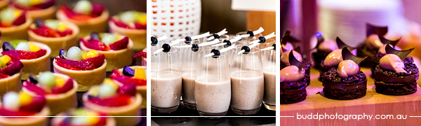 One & Only Hayman Island, Hayman Island, Townsville Commercial and Lifestyle Photograper, Budd Photography, Roslyn Budd