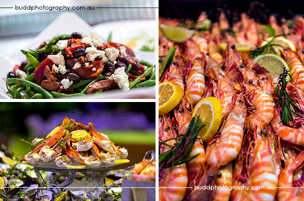 One & Only Hayman Island, Hayman Island, Townsville Commercial and Lifestyle Photograper, Budd Photography, Roslyn Budd