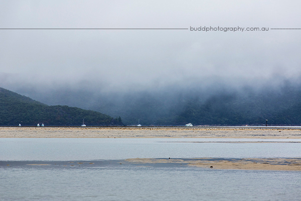 One & Only Hayman Island, Hayman Island, Townsville Commercial and Lifestyle Photograper, Budd Photography, Roslyn Budd