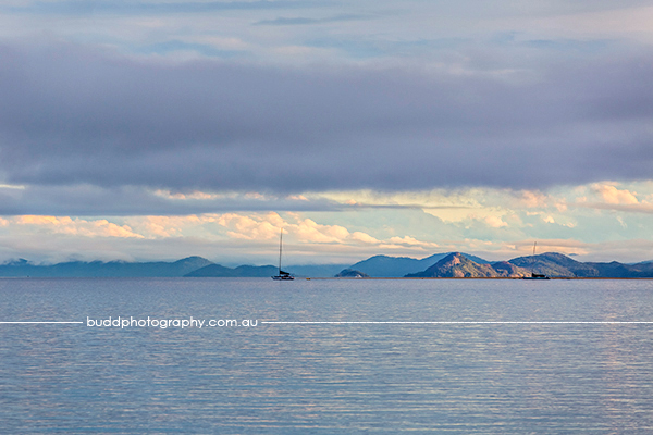 One & Only Hayman Island, Hayman Island, Townsville Commercial and Lifestyle Photograper, Budd Photography, Roslyn Budd