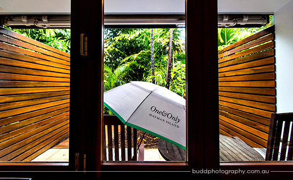 One & Only Hayman Island, Hayman Island, Townsville Commercial and Lifestyle Photograper, Budd Photography, Roslyn Budd
