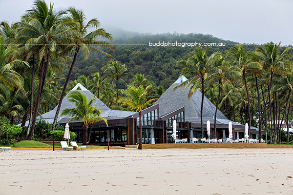One & Only Hayman Island, Hayman Island, Townsville Commercial and Lifestyle Photograper, Budd Photography, Roslyn Budd