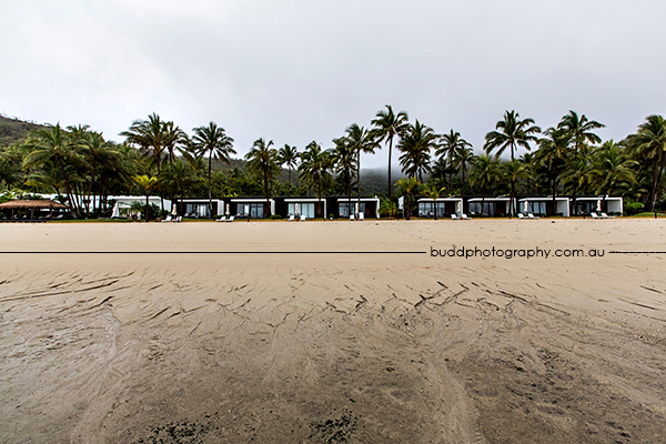One & Only Hayman Island, Hayman Island, Townsville Commercial and Lifestyle Photograper, Budd Photography, Roslyn Budd