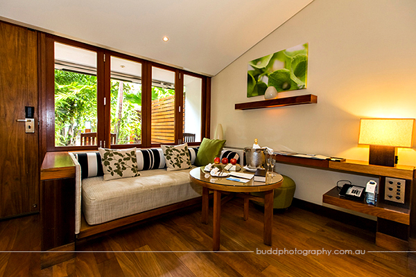 One & Only Hayman Island, Hayman Island, Townsville Commercial and Lifestyle Photograper, Budd Photography, Roslyn Budd