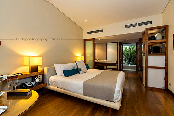 One & Only Hayman Island, Hayman Island, Townsville Commercial and Lifestyle Photograper, Budd Photography, Roslyn Budd