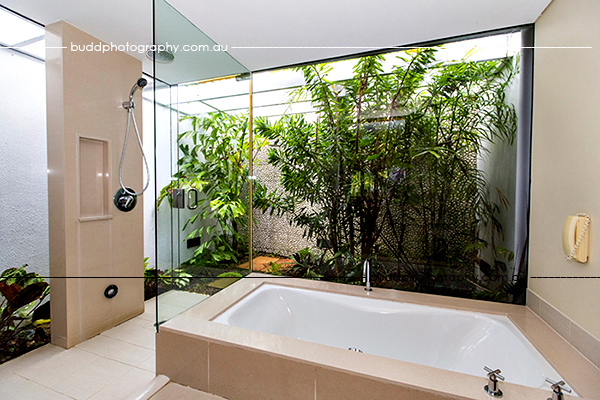 One & Only Hayman Island, Hayman Island, Townsville Commercial and Lifestyle Photograper, Budd Photography, Roslyn Budd