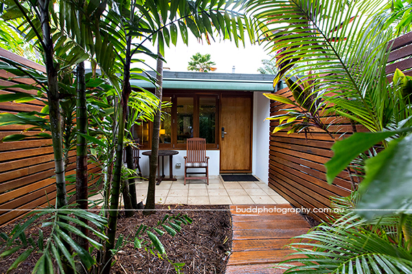 One & Only Hayman Island, Hayman Island, Townsville Commercial and Lifestyle Photograper, Budd Photography, Roslyn Budd