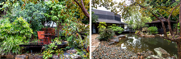 One & Only Hayman Island, Hayman Island, Townsville Commercial and Lifestyle Photograper, Budd Photography, Roslyn Budd