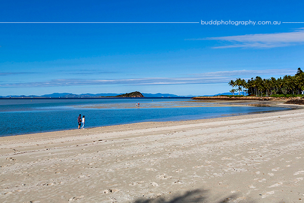 One & Only Hayman Island, Hayman Island, Townsville Commercial and Lifestyle Photograper, Budd Photography, Roslyn Budd