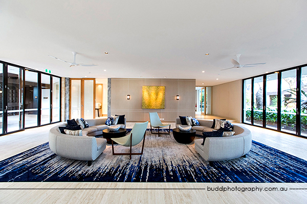 One & Only Hayman Island, Hayman Island, Townsville Commercial and Lifestyle Photograper, Budd Photography, Roslyn Budd