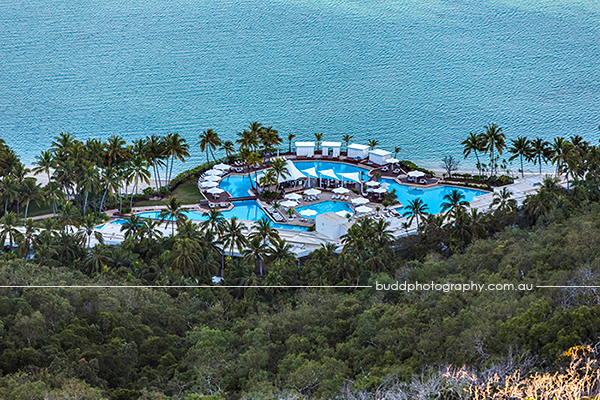 One & Only Hayman Island, Hayman Island, Townsville Commercial and Lifestyle Photograper, Budd Photography, Roslyn Budd