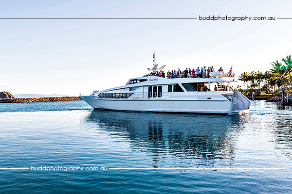 One & Only Hayman Island, Hayman Island, Townsville Commercial and Lifestyle Photograper, Budd Photography, Roslyn Budd