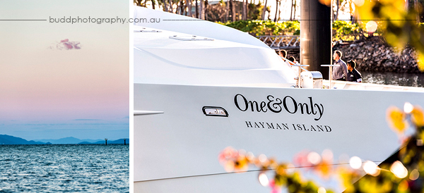 One & Only Hayman Island, Hayman Island, Townsville Commercial and Lifestyle Photograper, Budd Photography, Roslyn Budd