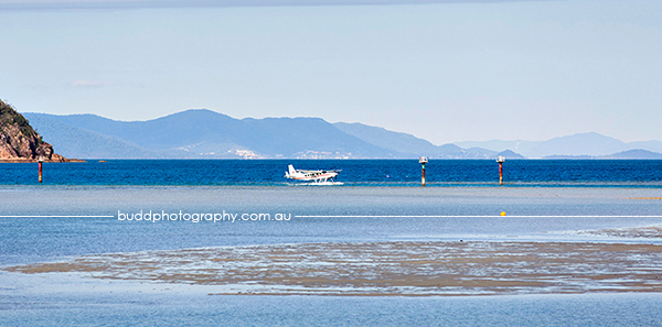 One & Only Hayman Island, Hayman Island, Townsville Commercial and Lifestyle Photograper, Budd Photography, Roslyn Budd