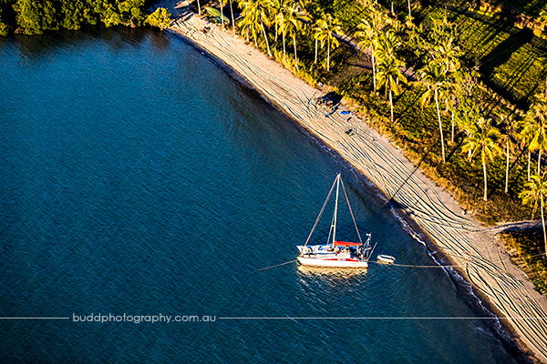 One & Only Hayman Island, Hayman Island, Townsville Commercial and Lifestyle Photograper, Budd Photography, Roslyn Budd