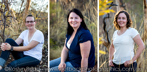 ©Roslyn Budd - www.buddphotography.com.au