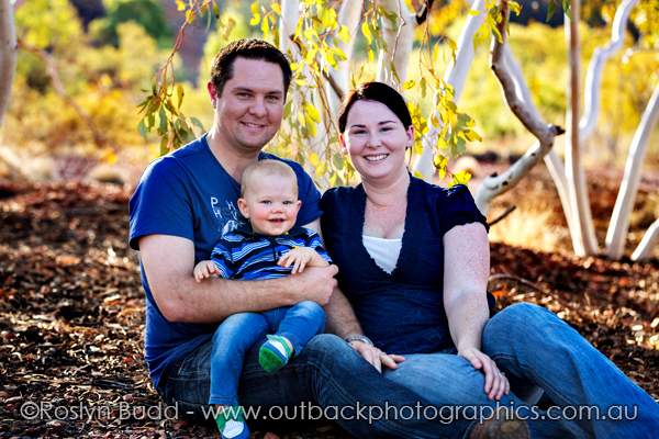 ©Roslyn Budd - www.buddphotography.com.au