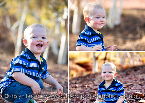 ©Roslyn Budd - www.buddphotography.com.au