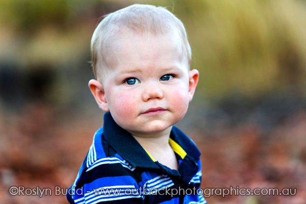 ©Roslyn Budd - www.buddphotography.com.au
