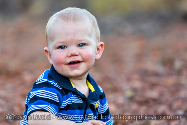 ©Roslyn Budd - www.buddphotography.com.au
