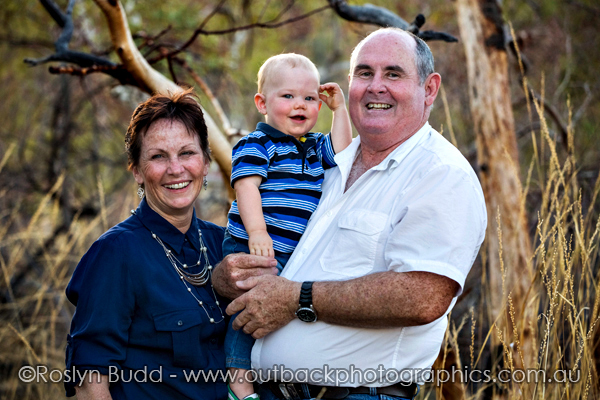 ©Roslyn Budd - www.buddphotography.com.au