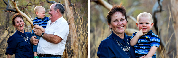 ©Roslyn Budd - www.buddphotography.com.au