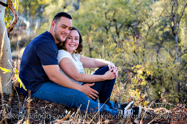 ©Roslyn Budd - www.buddphotography.com.au