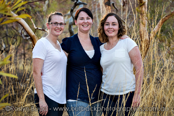 ©Roslyn Budd - www.buddphotography.com.au