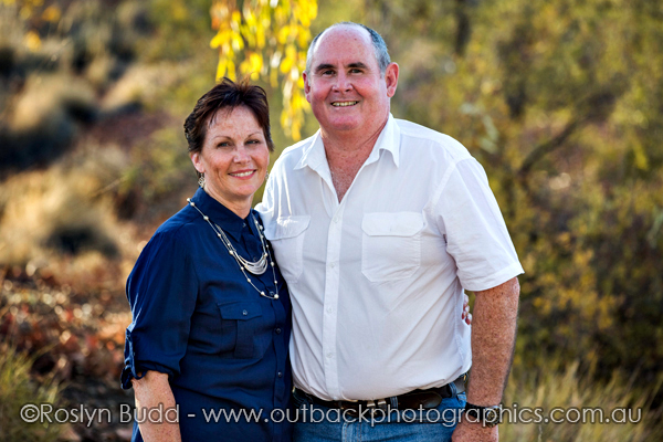 ©Roslyn Budd - www.buddphotography.com.au
