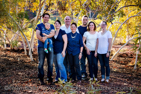 ©Roslyn Budd - www.buddphotography.com.au