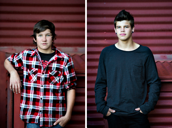 ©Roslyn Budd - www.buddphotography.com.au