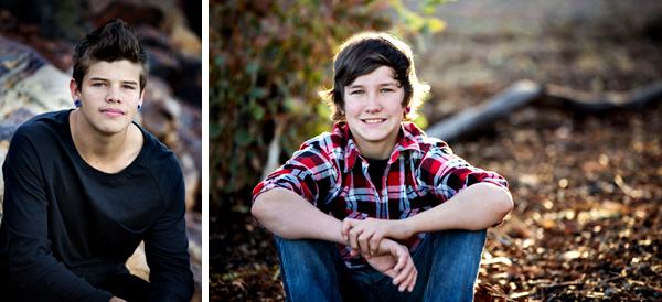 ©Roslyn Budd - www.buddphotography.com.au