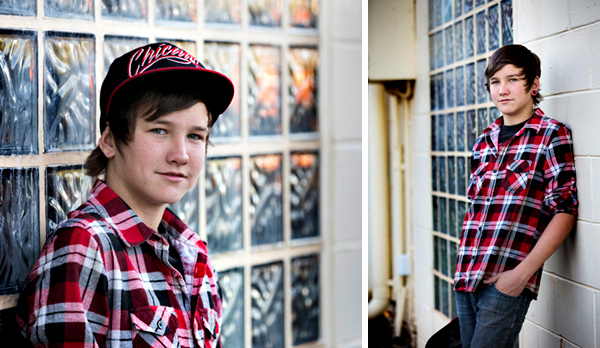 ©Roslyn Budd - www.buddphotography.com.au