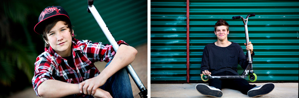 ©Roslyn Budd - www.buddphotography.com.au