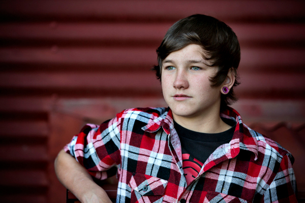 ©Roslyn Budd - www.buddphotography.com.au