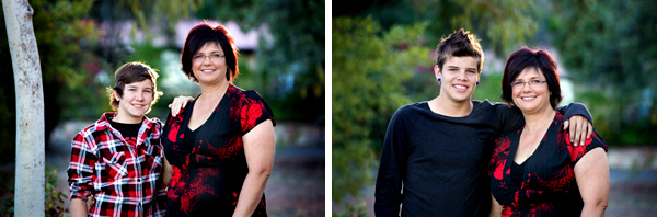 ©Roslyn Budd - www.buddphotography.com.au