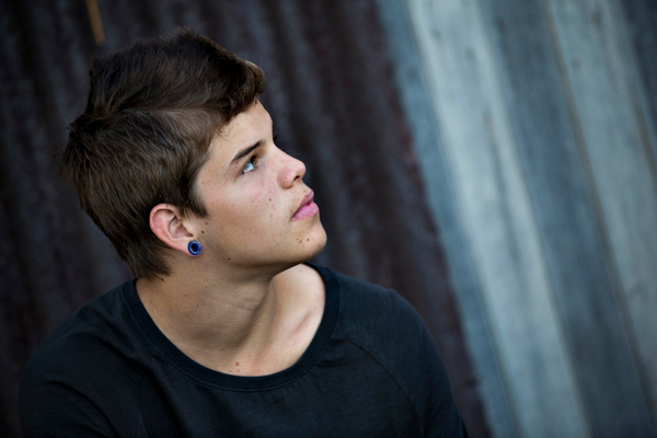 ©Roslyn Budd - www.buddphotography.com.au