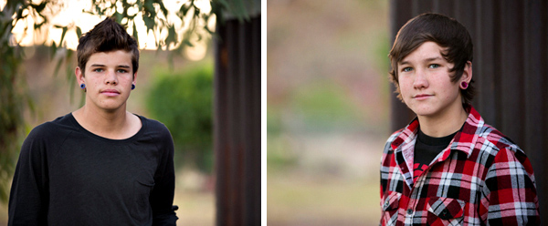 ©Roslyn Budd - www.buddphotography.com.au