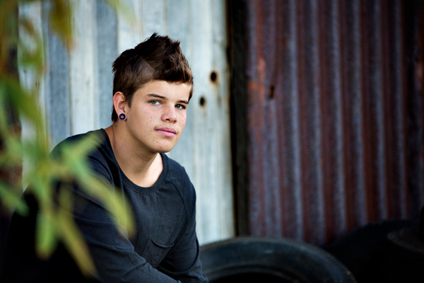 ©Roslyn Budd - www.buddphotography.com.au