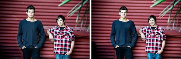 ©Roslyn Budd - www.buddphotography.com.au