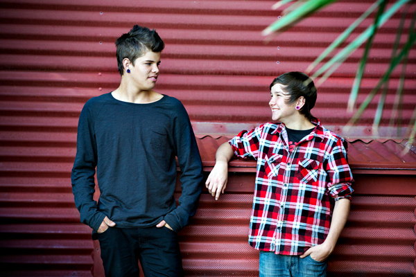 ©Roslyn Budd - www.buddphotography.com.au