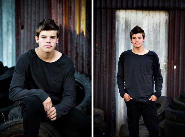 ©Roslyn Budd - www.buddphotography.com.au