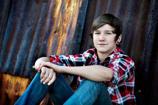 ©Roslyn Budd - www.buddphotography.com.au