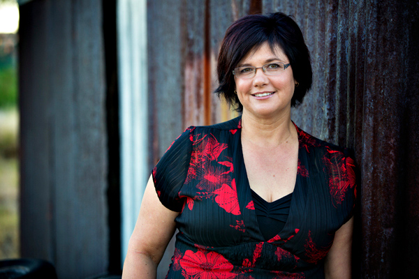 ©Roslyn Budd - www.buddphotography.com.au